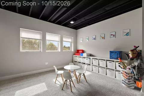 Other - 2901 Sleeth Rd, Commerce, MI 48382 photo 15 of 27