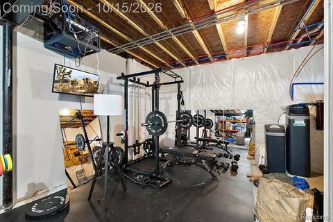 Other - 2901 Sleeth Rd, Commerce, MI 48382 photo 20 of 27