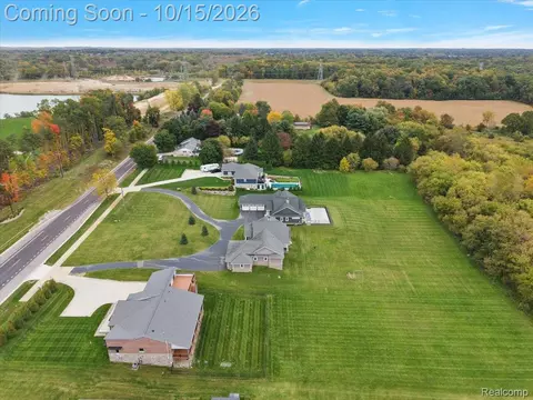 View/Area - 2901 Sleeth Rd, Commerce, MI 48382 photo 4 of 4