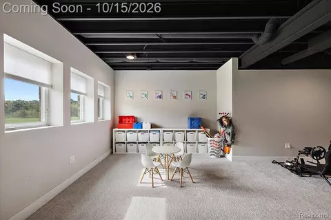 Other - 2901 Sleeth Rd, Commerce, MI 48382 photo 13 of 27