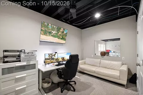 Other - 2901 Sleeth Rd, Commerce, MI 48382 photo 17 of 27
