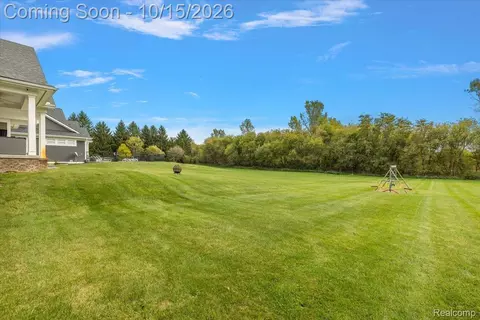 Other - 2901 Sleeth Rd, Commerce, MI 48382 photo 25 of 27