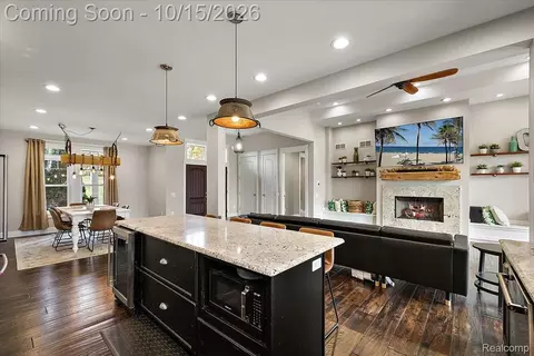 Other - 2901 Sleeth Rd, Commerce, MI 48382 photo 7 of 27