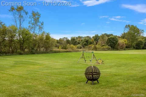 Other - 2901 Sleeth Rd, Commerce, MI 48382 photo 22 of 27