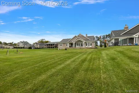 Other - 2901 Sleeth Rd, Commerce, MI 48382 photo 23 of 27