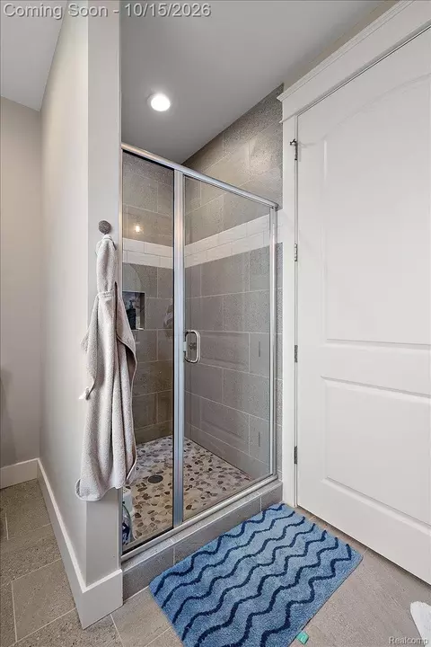 Bath - 2901 Sleeth Rd, Commerce, MI 48382 photo 3 of 6