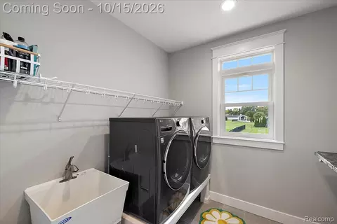 Other - 2901 Sleeth Rd, Commerce, MI 48382 photo 9 of 27
