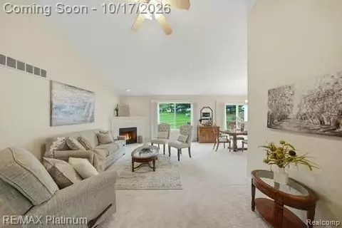 Other - 1027 Spirea Dr, Marion, MI 48843 photo 6 of 23