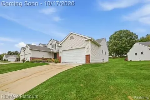 Other - 1027 Spirea Dr, Marion, MI 48843 photo 2 of 23