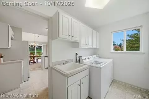 Other - 1027 Spirea Dr, Marion, MI 48843 photo 18 of 23