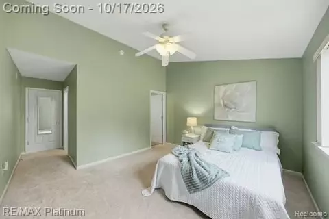 Other - 1027 Spirea Dr, Marion, MI 48843 photo 15 of 23
