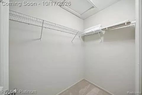 Other - 1027 Spirea Dr, Marion, MI 48843 photo 17 of 23