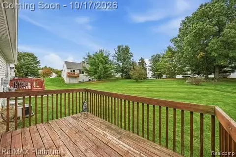 Other - 1027 Spirea Dr, Marion, MI 48843 photo 10 of 23