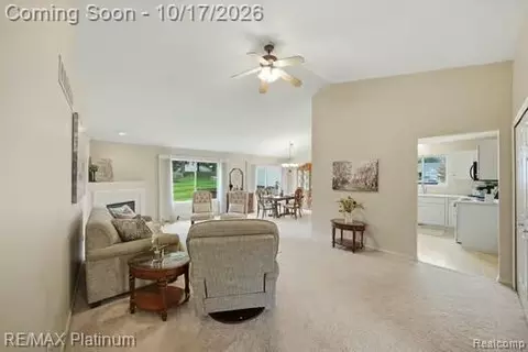 Other - 1027 Spirea Dr, Marion, MI 48843 photo 5 of 23