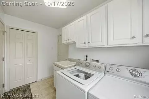 Other - 1027 Spirea Dr, Marion, MI 48843 photo 19 of 23