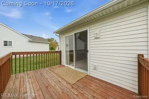 Other - 1027 Spirea Dr, Marion, MI 48843 photo 9 of 23