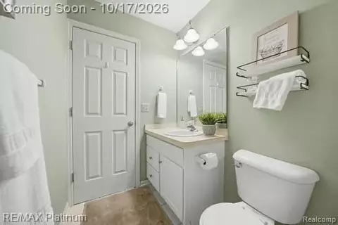 Other - 1027 Spirea Dr, Marion, MI 48843 photo 16 of 23