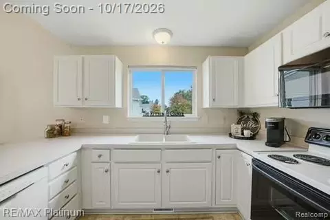 Other - 1027 Spirea Dr, Marion, MI 48843 photo 12 of 23