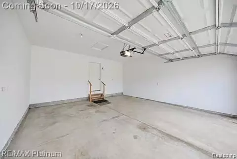 Other - 1027 Spirea Dr, Marion, MI 48843 photo 21 of 23
