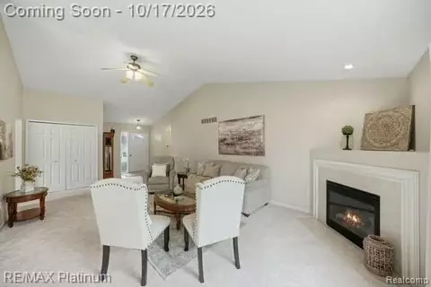 Other - 1027 Spirea Dr, Marion, MI 48843 photo 7 of 23