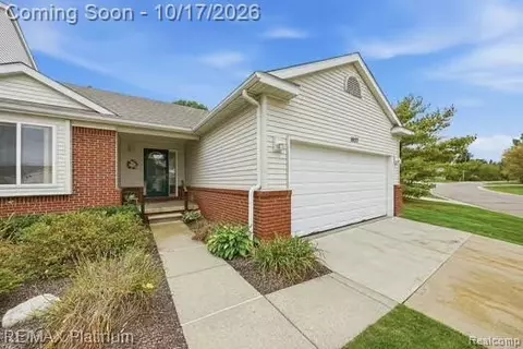Other - 1027 Spirea Dr, Marion, MI 48843 photo 3 of 23