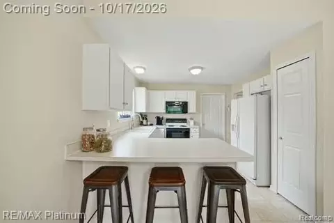 Other - 1027 Spirea Dr, Marion, MI 48843 photo 11 of 23