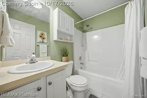 Other - 1027 Spirea Dr, Marion, MI 48843 photo 13 of 23