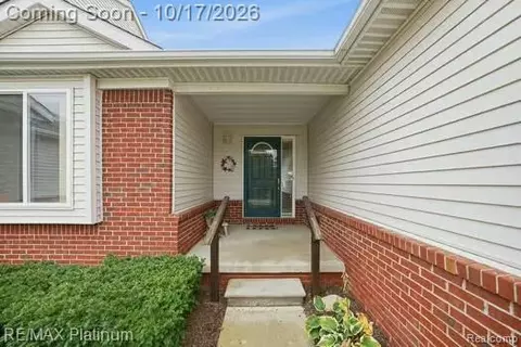 Other - 1027 Spirea Dr, Marion, MI 48843 photo 4 of 23