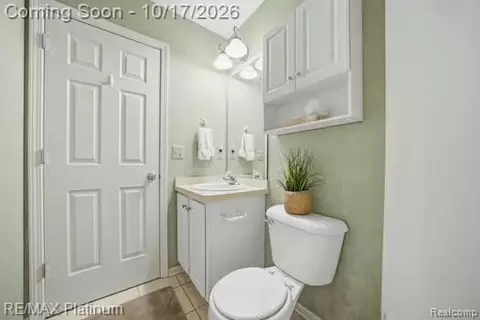 Other - 1027 Spirea Dr, Marion, MI 48843 photo 14 of 23