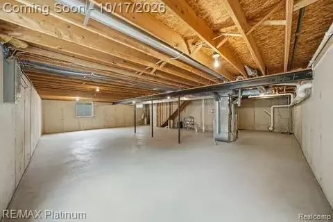Other - 1027 Spirea Dr, Marion, MI 48843 photo 20 of 23