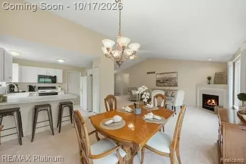 Other - 1027 Spirea Dr, Marion, MI 48843 photo 8 of 23