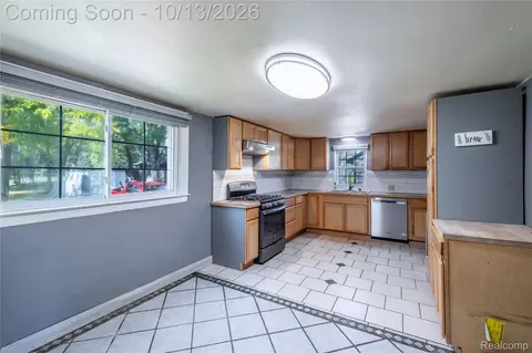 Other - 9197 Neff Rd, Vienna, MI 48420 photo 6 of 9