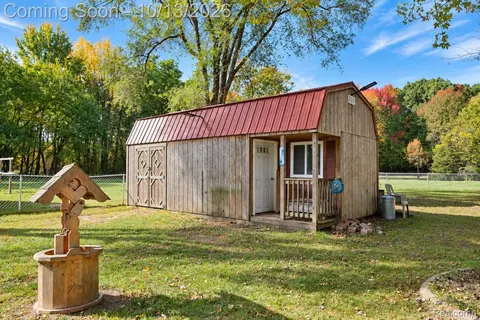 Other - 9197 Neff Rd, Vienna, MI 48420 photo 8 of 9