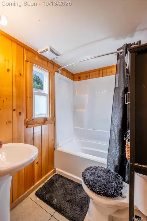 Bath - 9197 Neff Rd, Vienna, MI 48420 photo 1 of 1