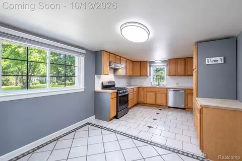 Other - 9197 Neff Rd, Vienna, MI 48420 photo 5 of 9