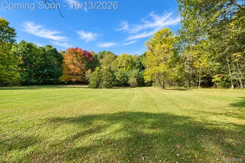 Other - 9197 Neff Rd, Vienna, MI 48420 photo 9 of 9