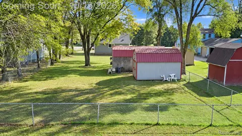 Other - 9197 Neff Rd, Vienna, MI 48420 photo 7 of 9
