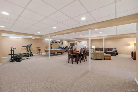 Other - 21354 Pine Cone Dr, Macomb, MI 48042 photo 9 of 22
