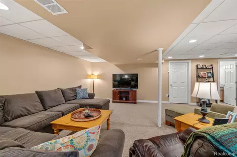 Other - 21354 Pine Cone Dr, Macomb, MI 48042 photo 17 of 22