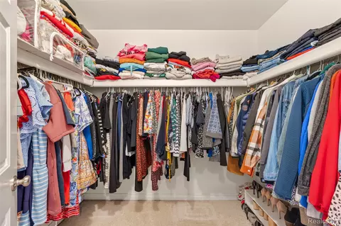 Other - 21354 Pine Cone Dr, Macomb, MI 48042 photo 7 of 22