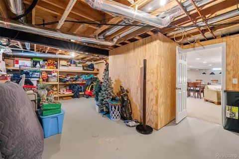 Other - 21354 Pine Cone Dr, Macomb, MI 48042 photo 20 of 22