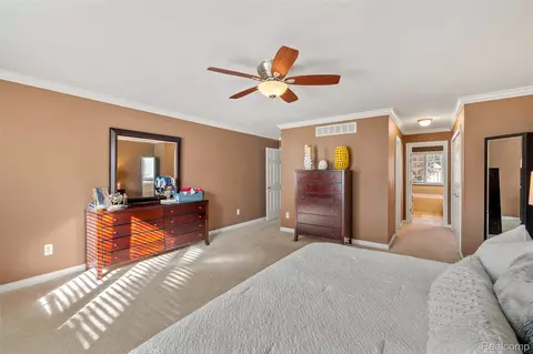 Other - 21354 Pine Cone Dr, Macomb, MI 48042 photo 6 of 22