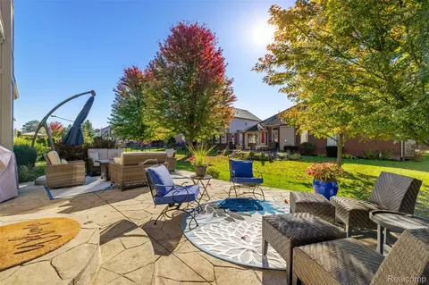 Other - 21354 Pine Cone Dr, Macomb, MI 48042 photo 21 of 22