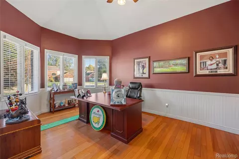 Other - 21354 Pine Cone Dr, Macomb, MI 48042 photo 1 of 22