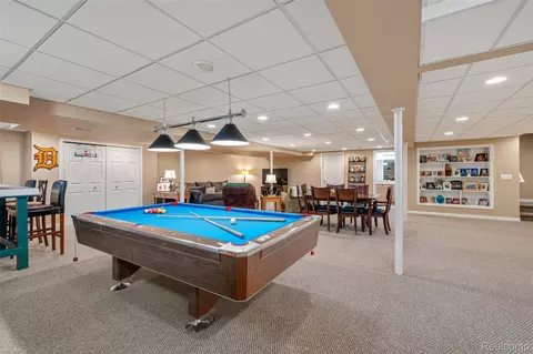 Other - 21354 Pine Cone Dr, Macomb, MI 48042 photo 12 of 22