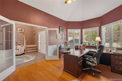 Other - 21354 Pine Cone Dr, Macomb, MI 48042 photo 2 of 22