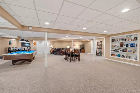 Other - 21354 Pine Cone Dr, Macomb, MI 48042 photo 10 of 22
