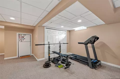 Other - 21354 Pine Cone Dr, Macomb, MI 48042 photo 11 of 22