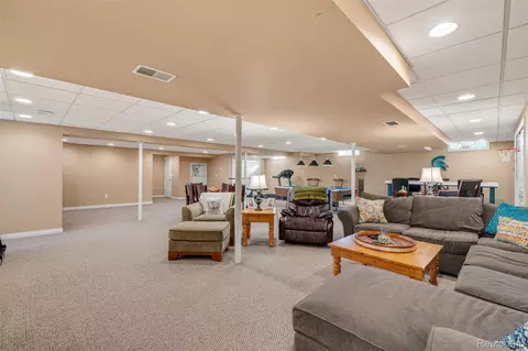 Other - 21354 Pine Cone Dr, Macomb, MI 48042 photo 18 of 22