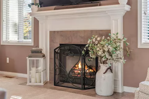 Other - 21354 Pine Cone Dr, Macomb, MI 48042 photo 3 of 22